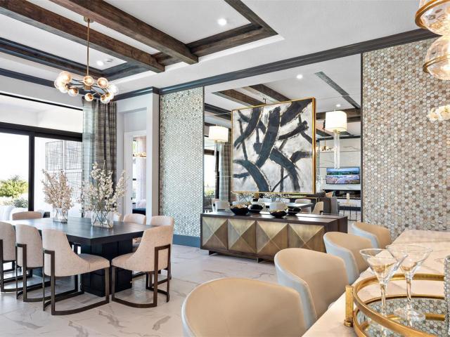 Property for sale in Port Saint Lucie, Florida