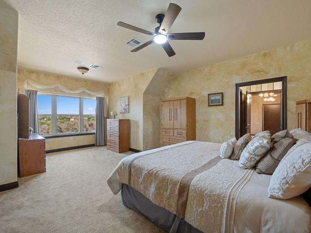 Property for sale in Temple Bar Marina, Texas