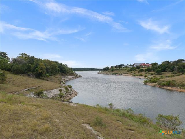 House for sale in Temple Bar Marina, Texas