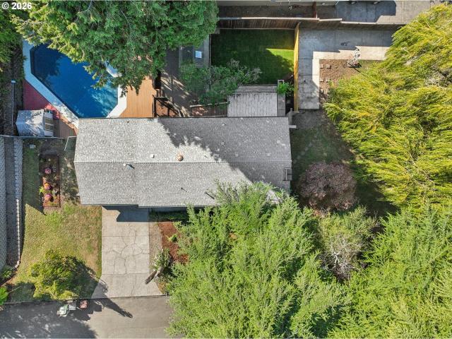 House for sale in Oatfield, Milwaukie