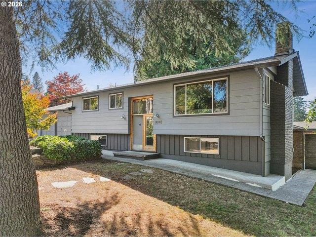 House for sale in Milwaukie, Clackamas County