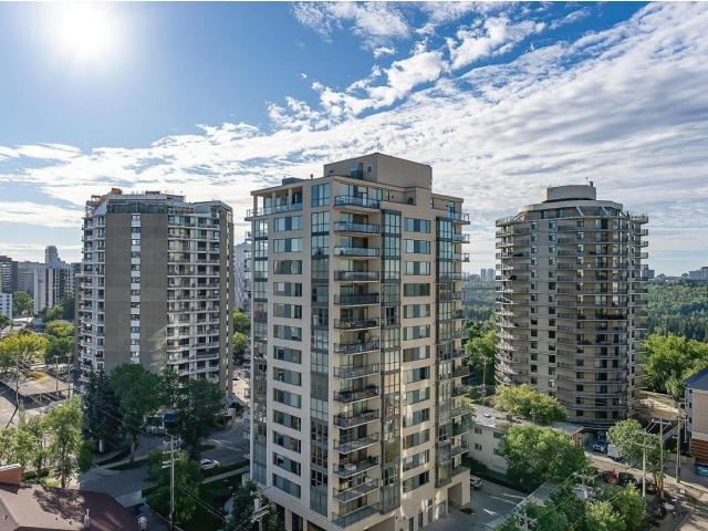 Apartment for sale in Wedgewood, Alberta