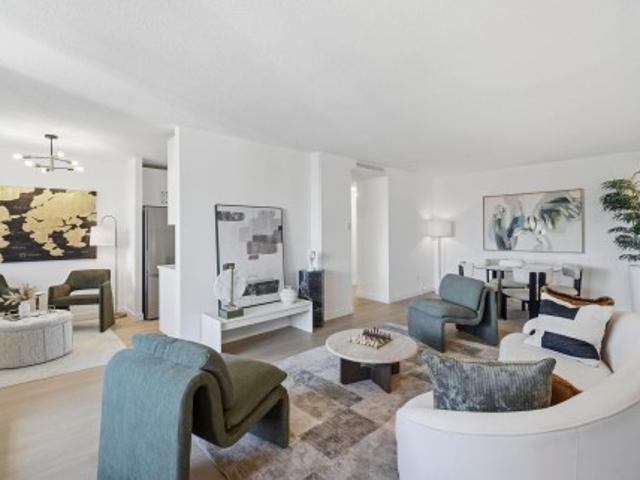 Condo for sale in Wedgewood, Alberta