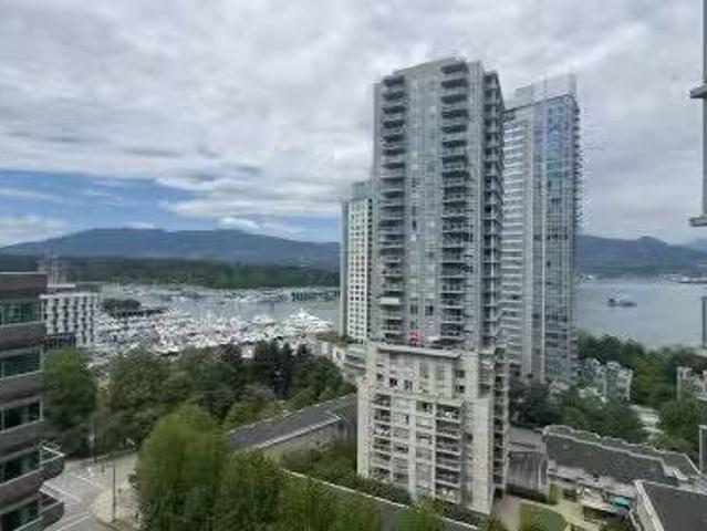 House for sale in Vancouver, British Columbia