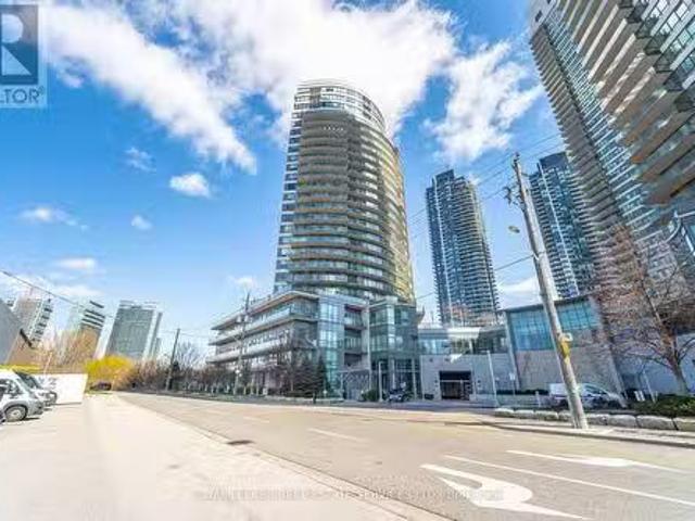 Condo for sale in Woburn, Ontario