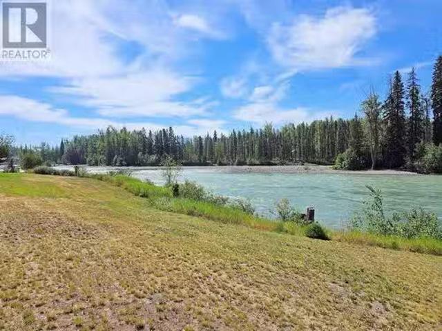 Condo for sale in Telkwa, British Columbia