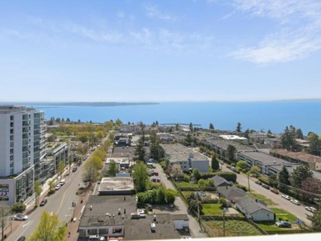 Property for sale in White Rock, British Columbia