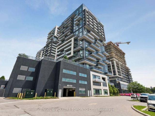 Property for sale in Woburn, Ontario