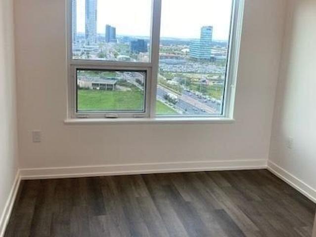 House for rent in Vaughan, Golden Horseshoe