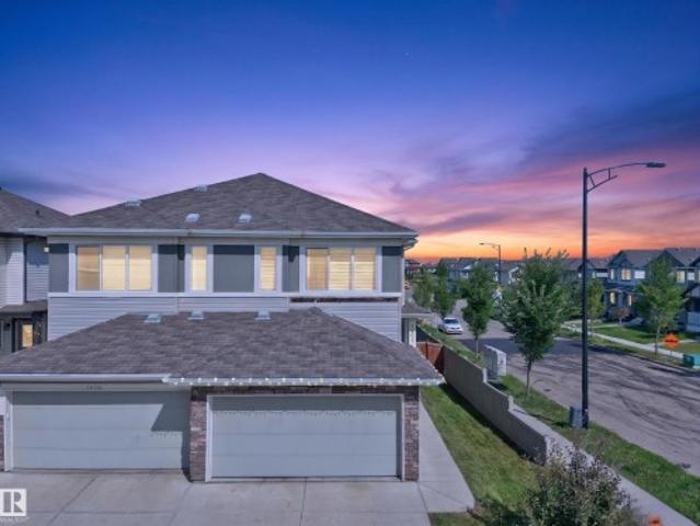 House for sale in Wedgewood, Alberta
