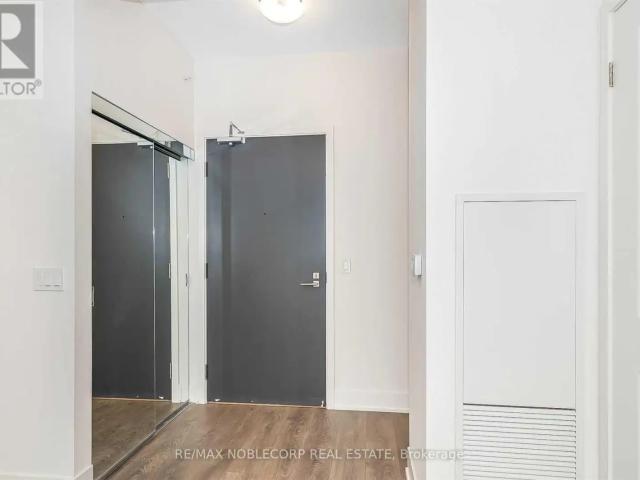 Apartment for rent in York, Ontario