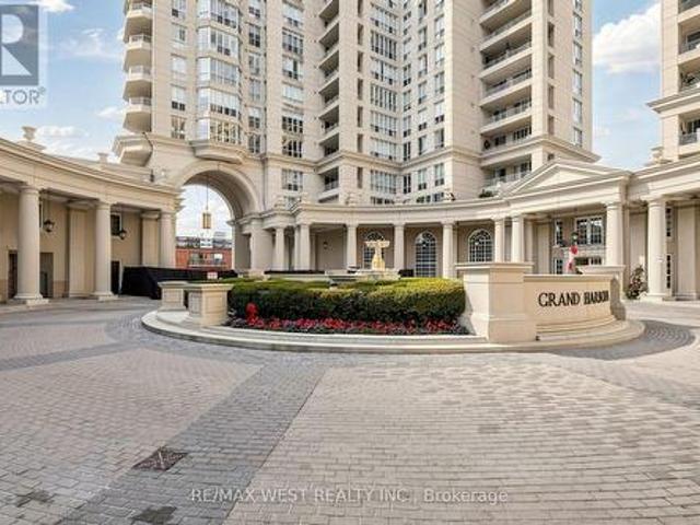Condo for sale in Woburn, Ontario