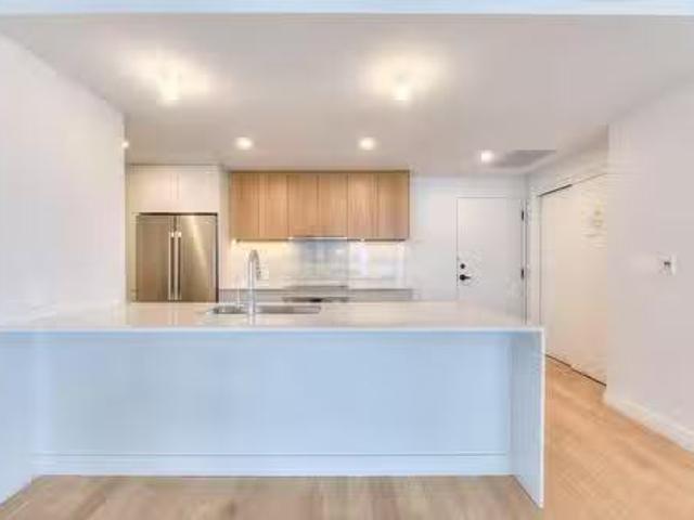 Condo for sale in Chomedey, Quebec