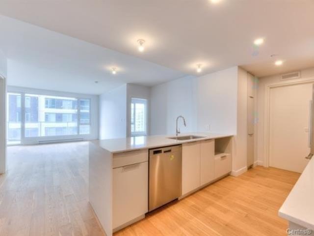 Condo for sale in Chomedey, Quebec