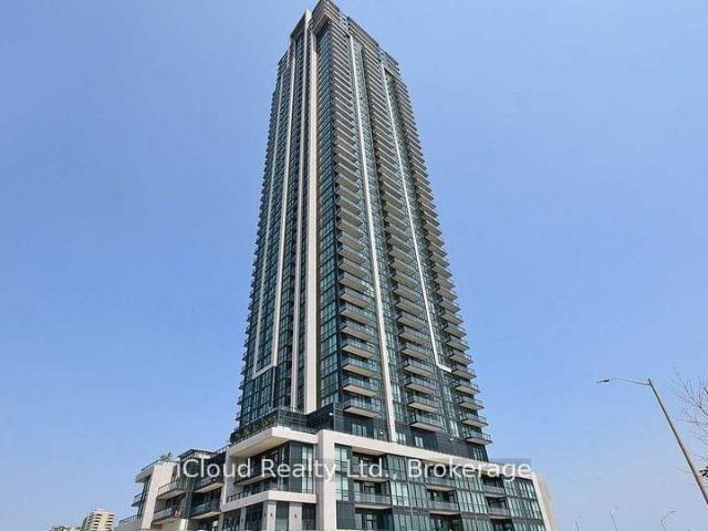 Condo for rent in Woburn, Ontario