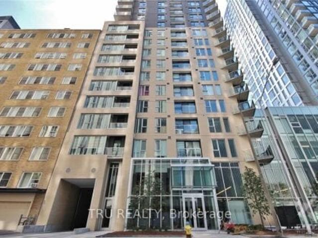 Condo for rent in Mulhurst Bay, Ontario