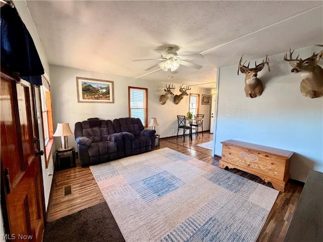 House for sale in North Parkersburg, Parkersburg