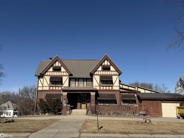 House for sale in Denison, Iowa