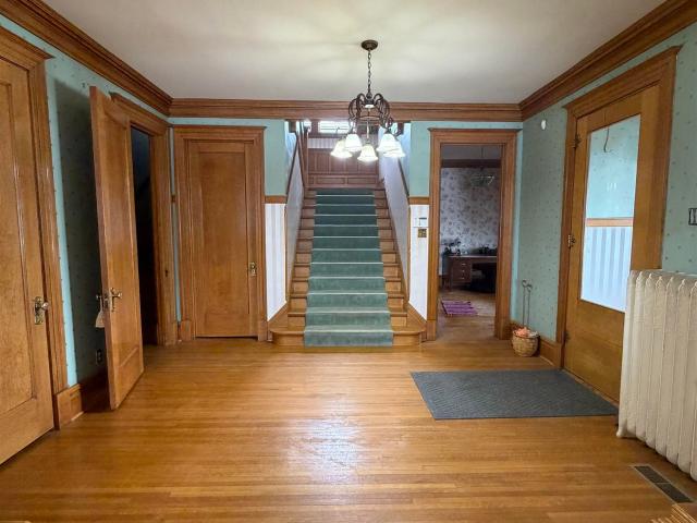House for sale in Denison, Iowa