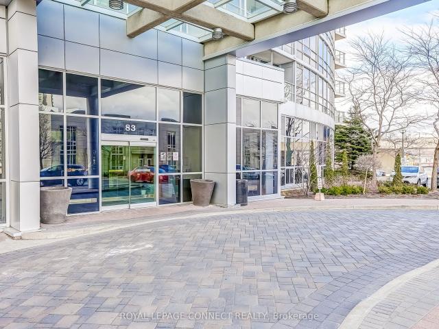 Property for sale in Woburn, Ontario