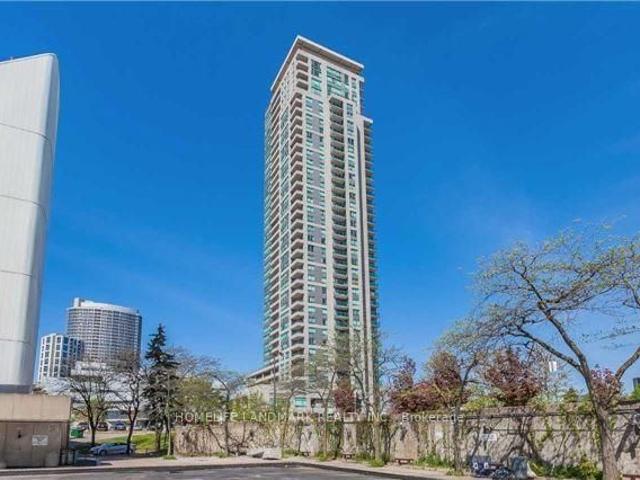 Property for sale in Woburn, Ontario