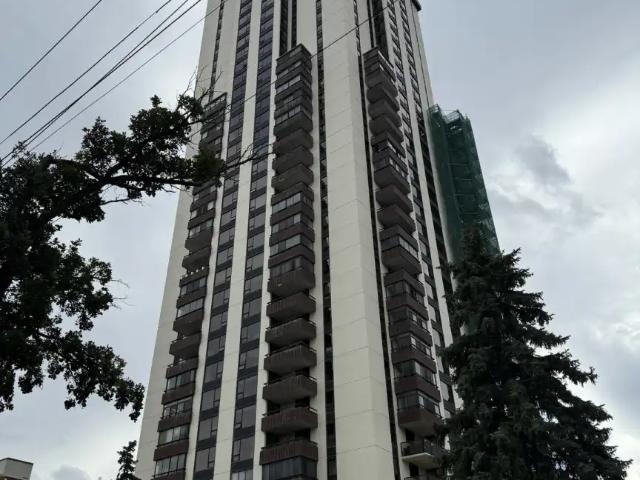 Condo for rent in East St. Paul, Manitoba