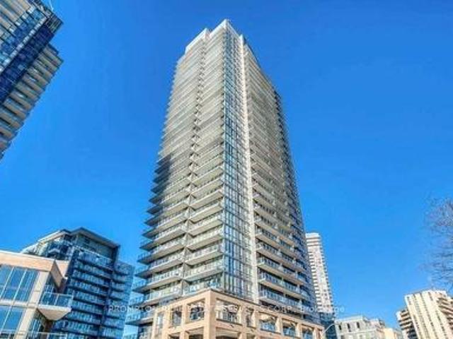 Property for rent in Woburn, Ontario
