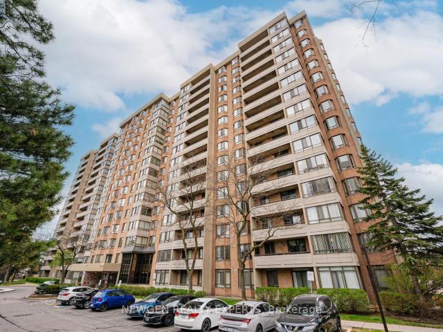 Condo for sale in Georgina, Ontario