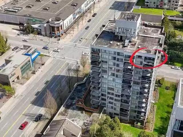 House for sale in Burnaby, British Columbia