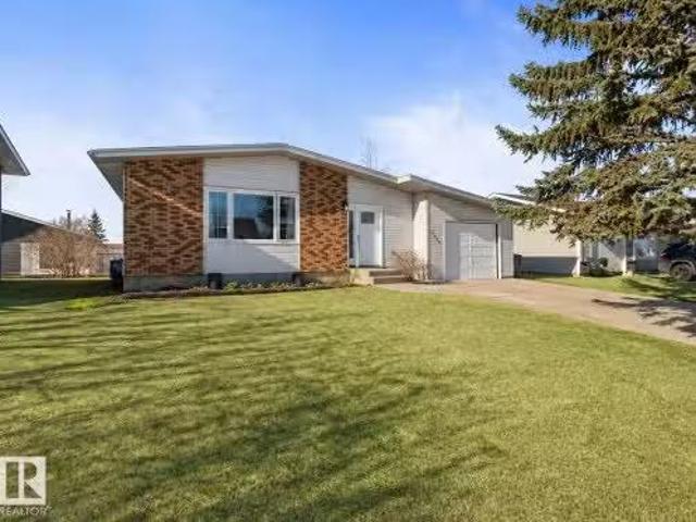 House for sale in Cherry Grove, Alberta