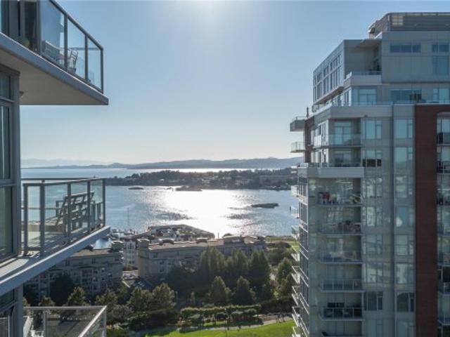 Property for sale in Victoria West, Victoria