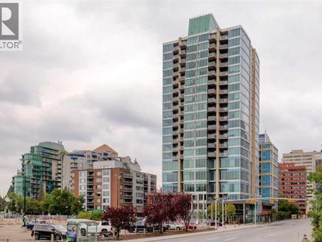Condo for sale in Northwest, Alberta