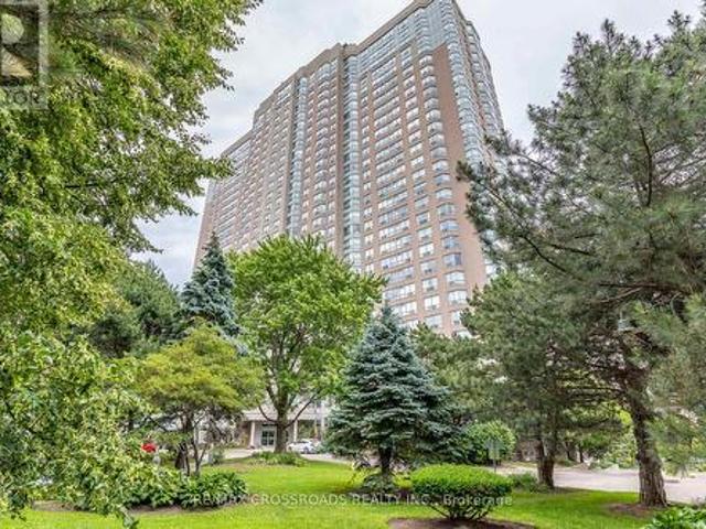 Property for rent in Woburn, Ontario