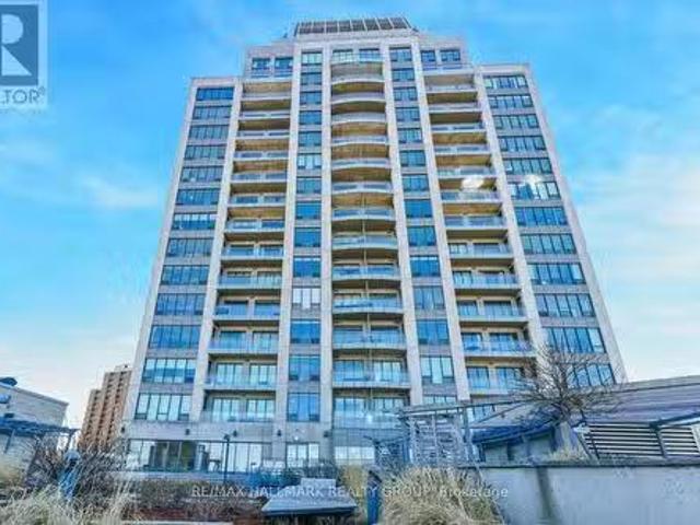 Condo for sale in Ottawa