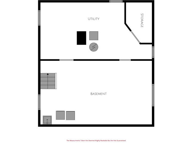 House for sale in La Crosse, Wisconsin