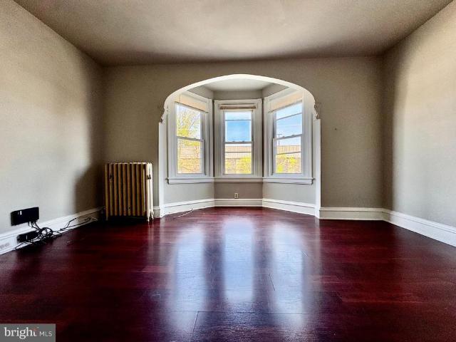 House for sale in Norristown, Pennsylvania