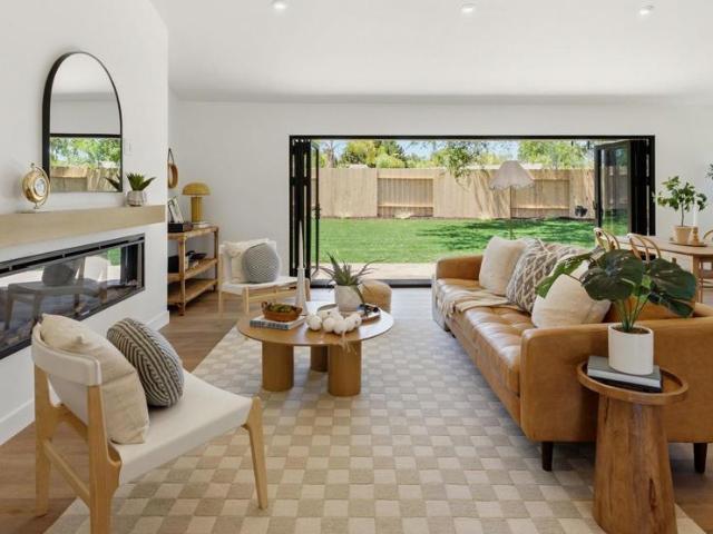 House for sale in Cardiff, California