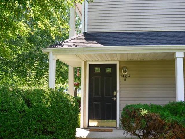 Property for rent in Mount Laurel, New Jersey