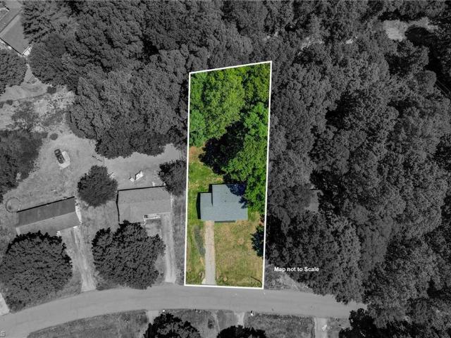 House for sale in Hill View Acres, Reidsville