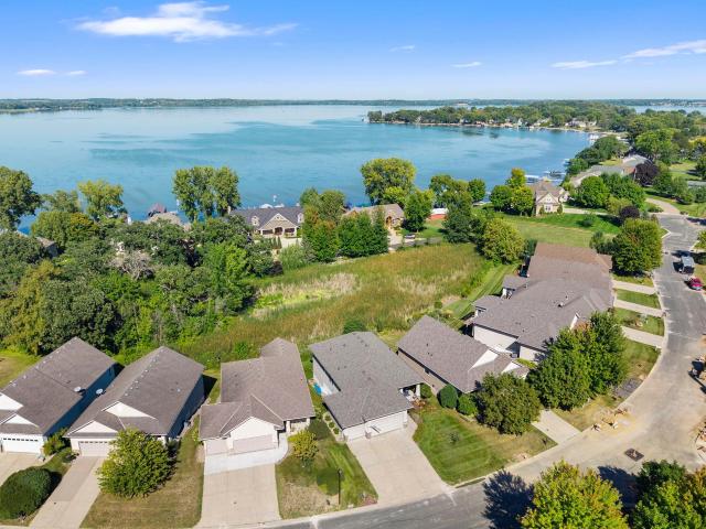 Townhouse for sale in Waconia, Minnesota