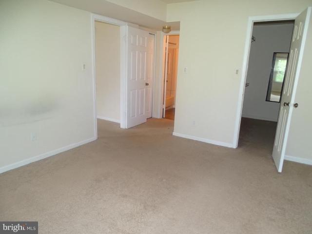 Property for rent in Bucks, Pennsylvania