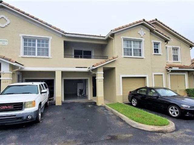 Condo for sale in Florida