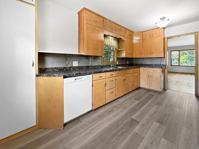 House for sale in Beltrami, Minnesota
