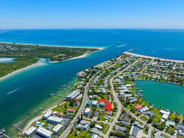 House for sale in Fort Pierce, Florida