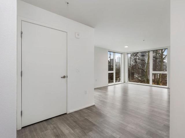 Apartment for rent in Seattle, Washington