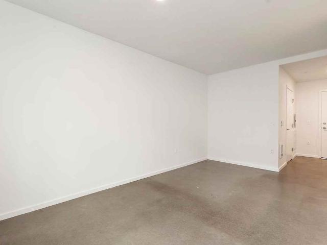 Apartment for rent in Seattle, Washington