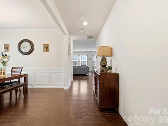 House for sale in Fort Mill, South Carolina