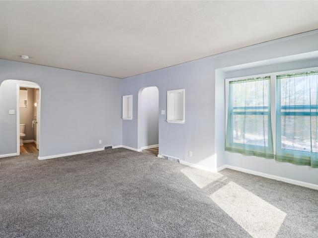 House for sale in Des Moines, Iowa