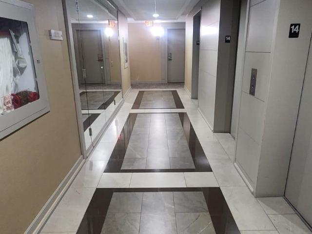 Condo for sale in Mississauga, Ontario