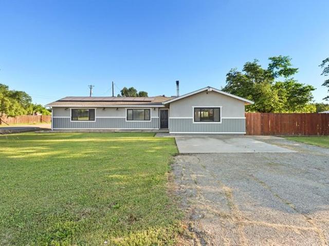 House for sale in Olivehurst, California